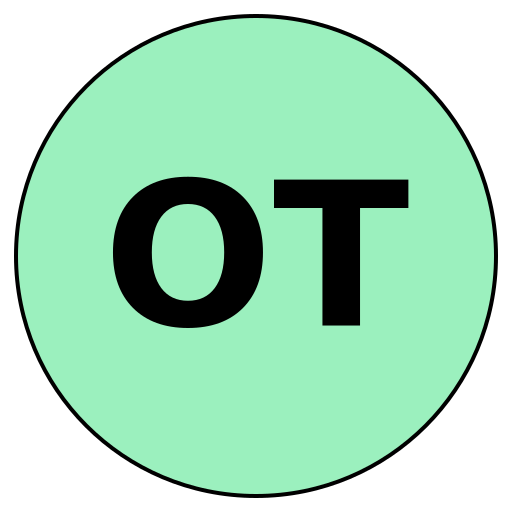 OptiTravel